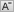 Minimize