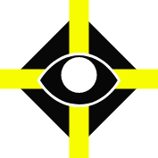 Swalekhan logo showing a picture of a keyboard with Niwant written above it and Typing Tutor written below it.